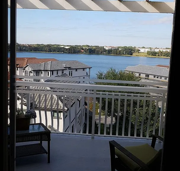 7588 Toscana Blvd #443 — Photo 19