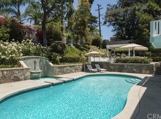 1281 La Limonar Rd, Santa Ana, CA 92705