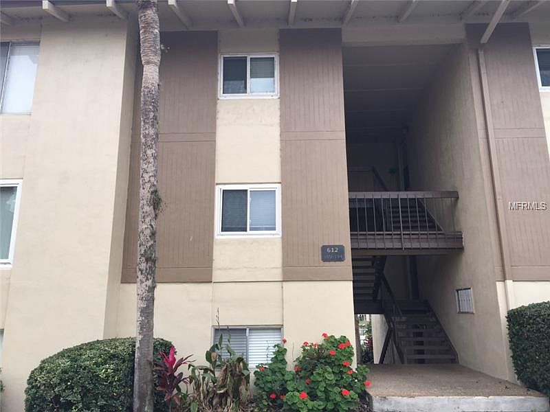 1st image of 612 Orange 189 Dr