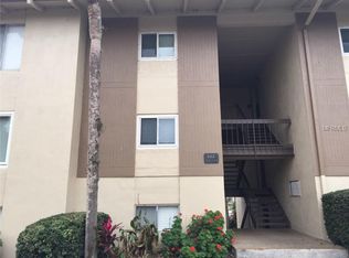 612 Orange 189 Dr, Altamonte Springs, FL 32701