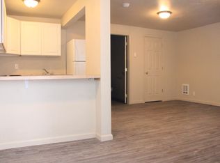 Cottonwood Villas, Pocatello, ID 83201
