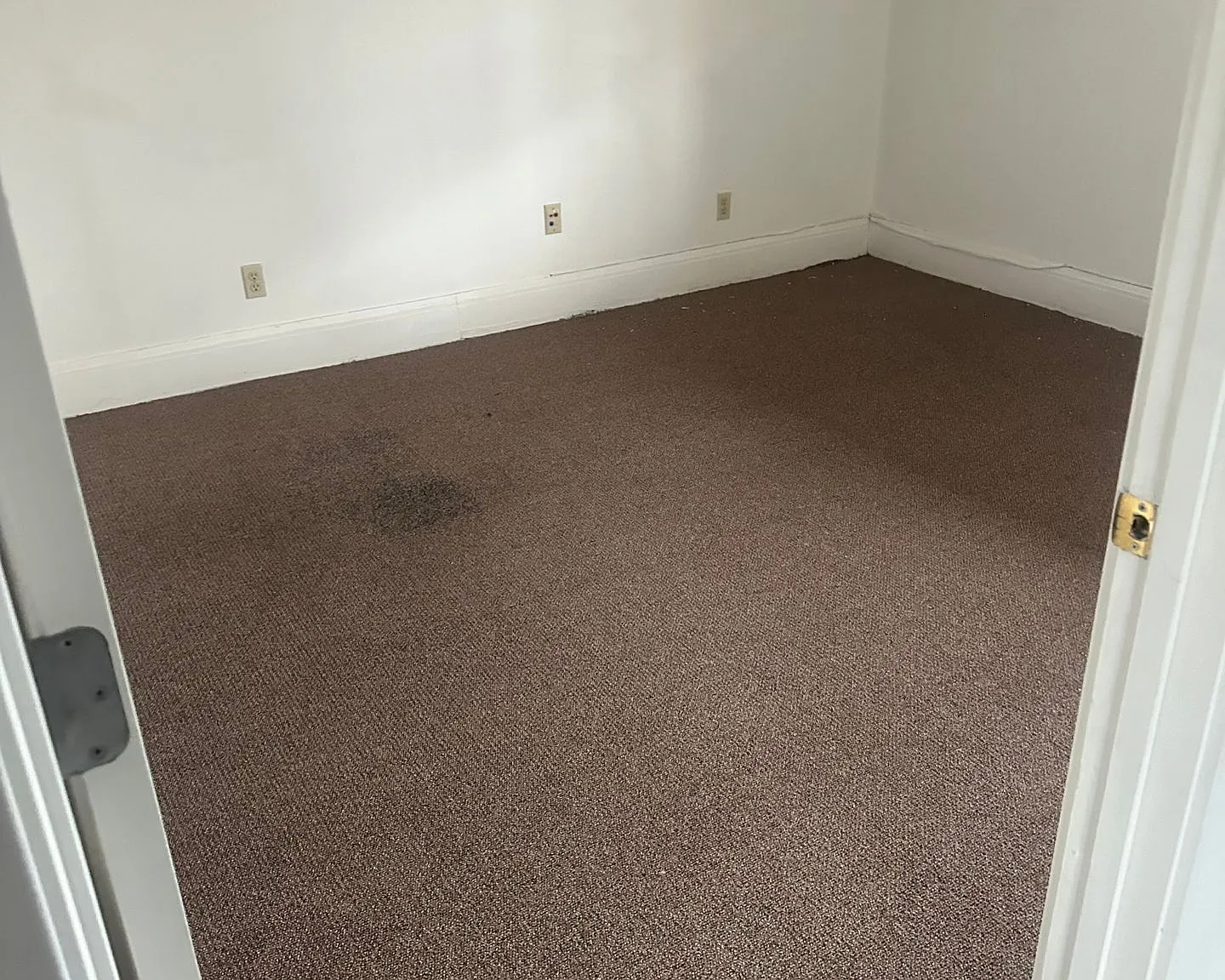 Loft Apartment / Work-Live Space / Office Space — Photo 4
