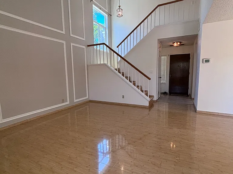 2994 Park Place Cmn — Photo 16