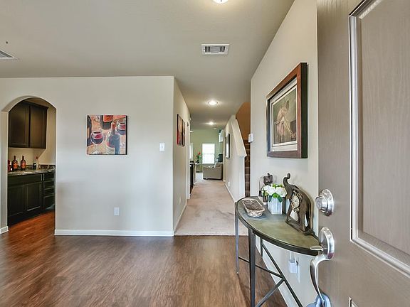 2nd image of 13919 Brunswick Place Dr