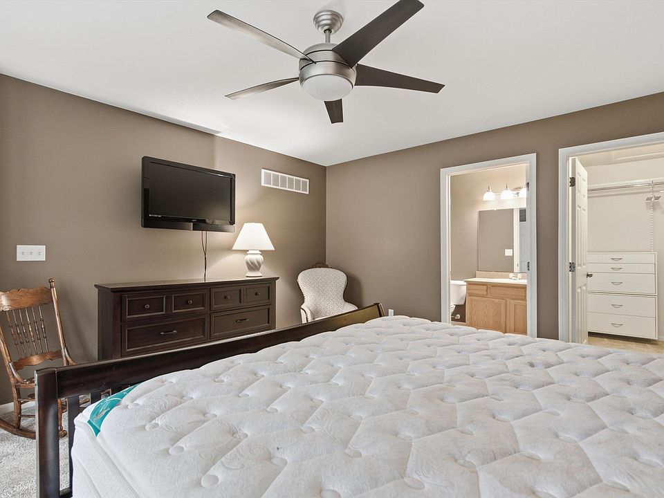 2730 Signature Cir, photo 22