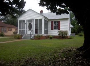 204 29th St, Opelika, AL 36801