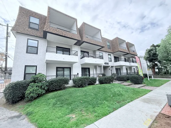 4006 Emerald, 4006 Emerald St APT 103, Torrance, CA 90503