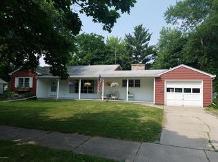 202 19th St SW, Austin, MN 55912