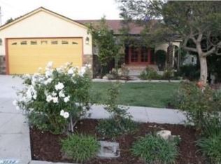 3134 Almeria St, San Pedro, CA 90731