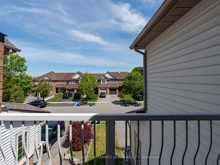 57 Breakwater Dr — Photo 26