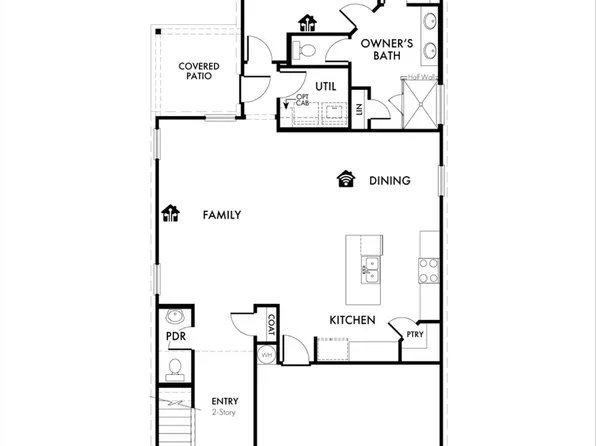 3118 Sedge Grass Dr, Melissa, TX 75454