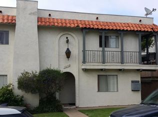 1909 Rockefeller Ln APT A, Redondo Beach, CA 90278