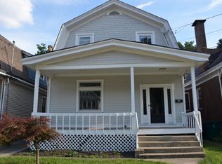 121 Woolper Ave, Cincinnati, OH 45220