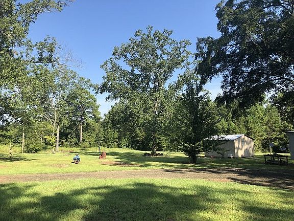 2nd image of 350 Quietwood Dr