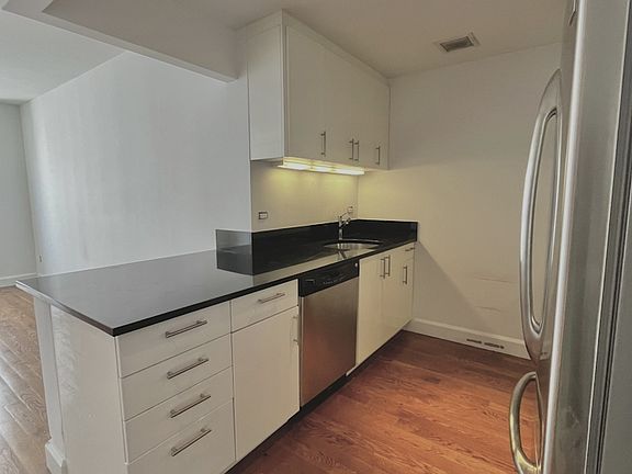 4th image of 225 Schermerhorn St APT 4G