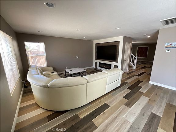5th image of 14051 Mare Ln