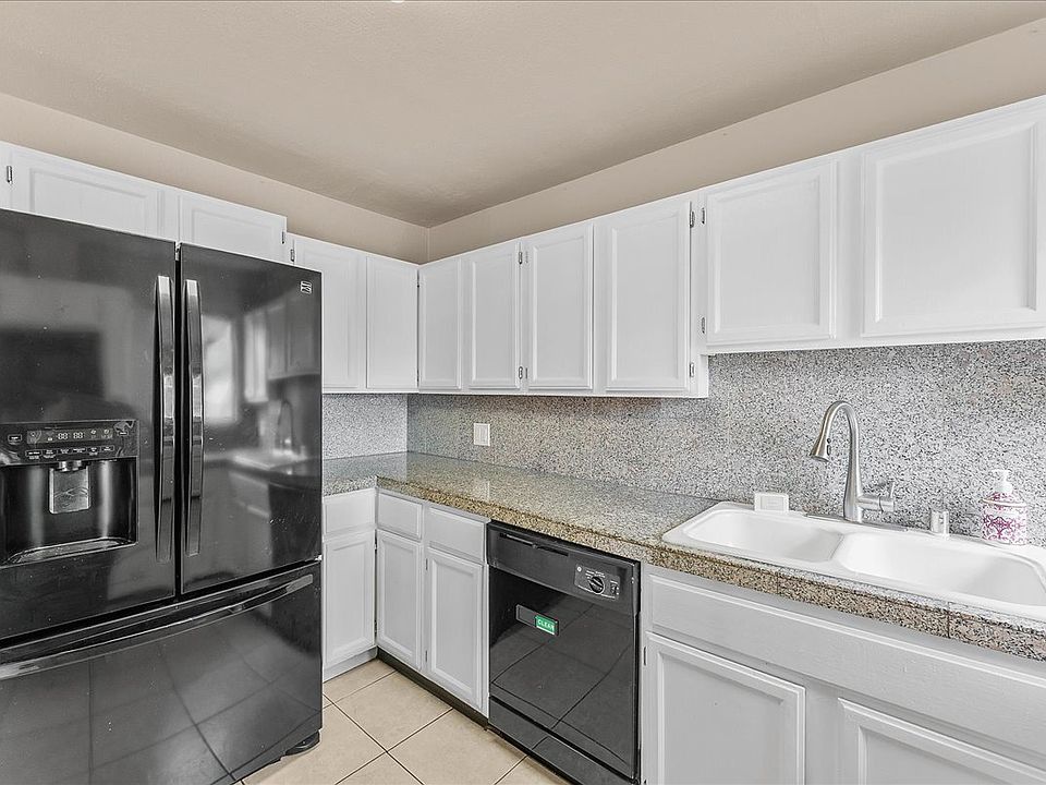 1st image of 105 O St