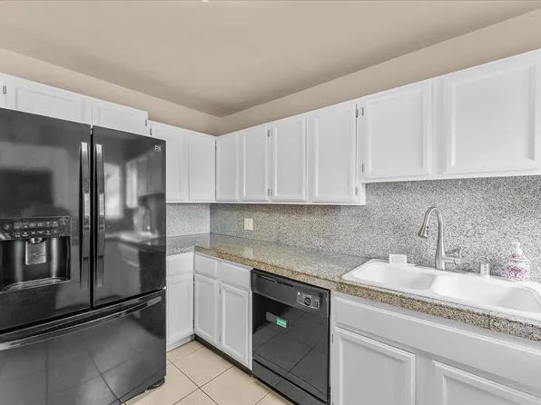 105 O St, Sparks, NV 89431