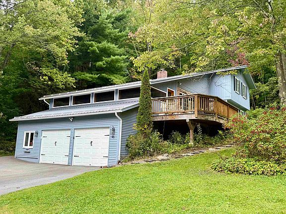 2nd image of 46 Foothills Drive