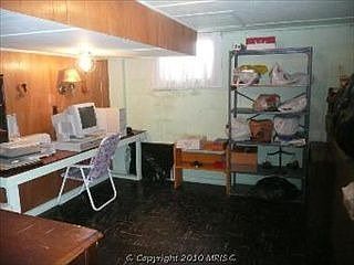 3rd image of 224 Daycotah Ave