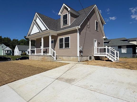 5th image of 5 Myrtle Ave