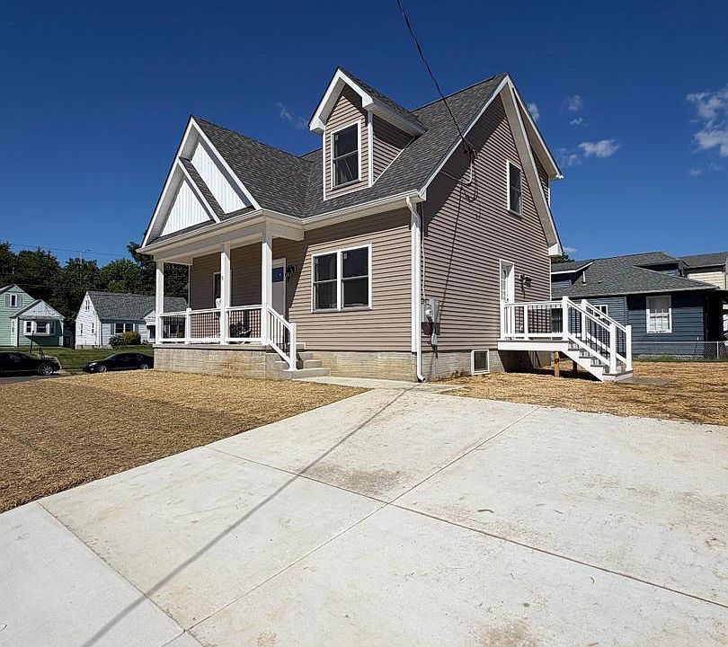 1st image of 5 Myrtle Ave
