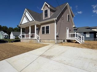 5 Myrtle Ave, Gloucester City, NJ 08030
