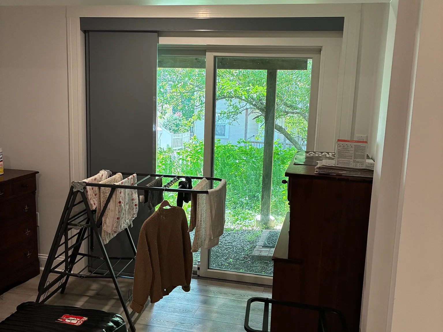 1 bed, 10 sqft, $2,700 — Photo 4