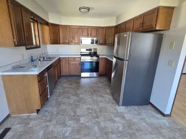 (undisclosed Address), Wisconsin Rapids, WI 54494