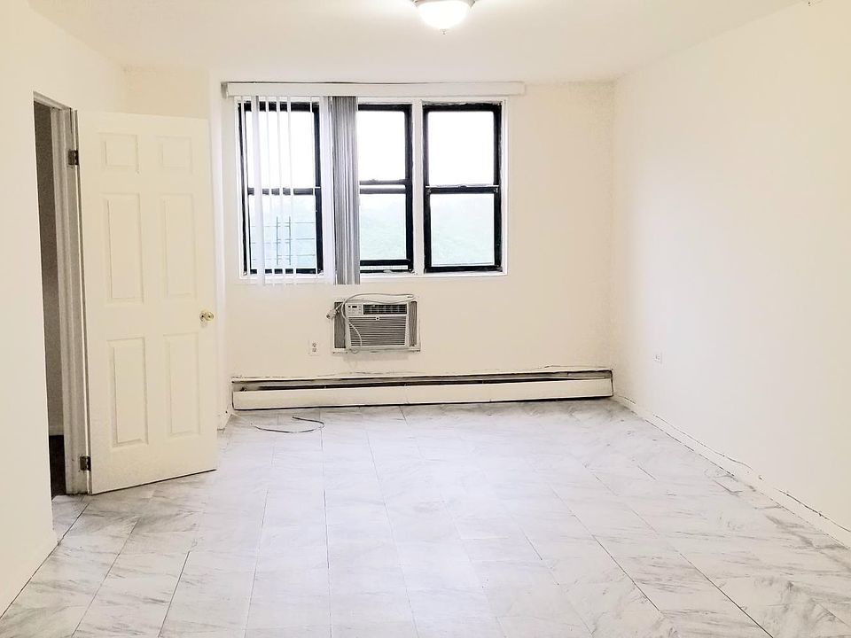 55-25-98th-st-5b-corona-ny-11368-zillow