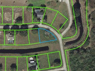 1200 Blue Heron Dr, Sebring, FL 33876