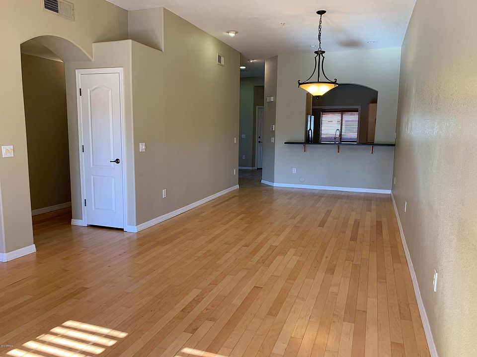 1st image of 4533 N 22nd St Unit 229