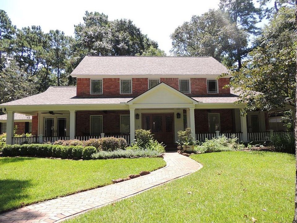 1st image of 2706 Woods Estates Dr