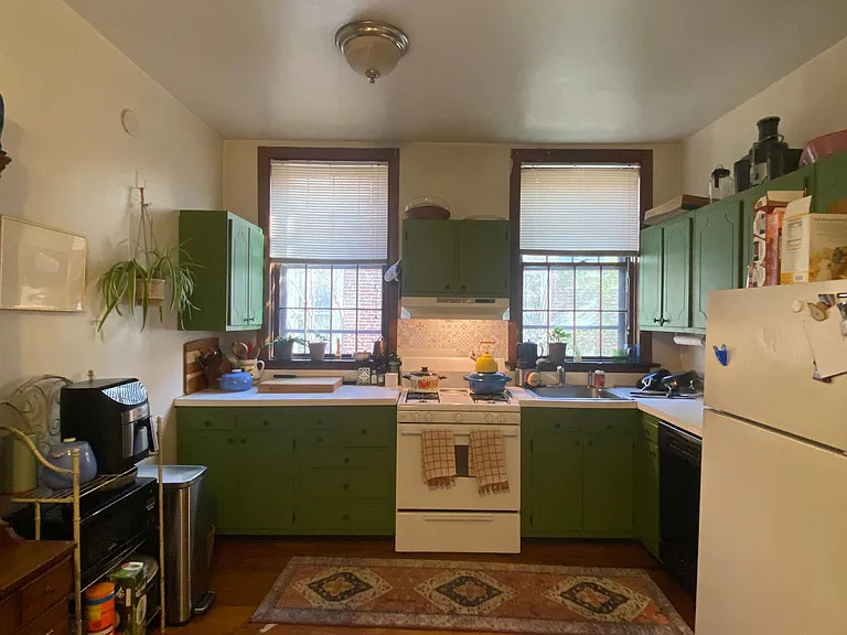 3616 Hamilton St #2 — Photo 9