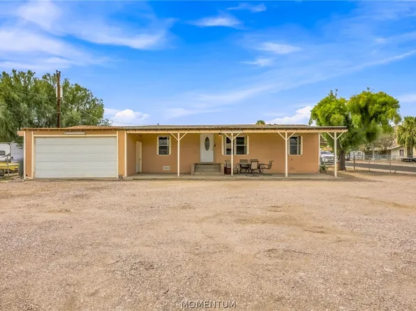 236 Tanglewood Lane, Bullhead City, AZ 86442