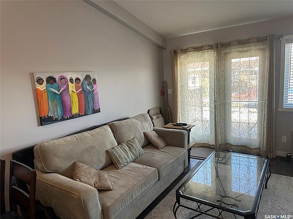 4th image of UNIT 32-1250 Aaro AVENUE