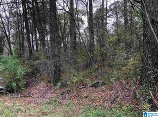 725 Carl Raines Lake Rd #1, Birmingham, AL 35244