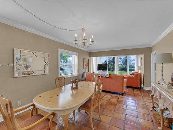 4th image of 1750 S Ocean Blvd APT 108E