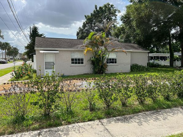 2700 N Rio Grande Ave
