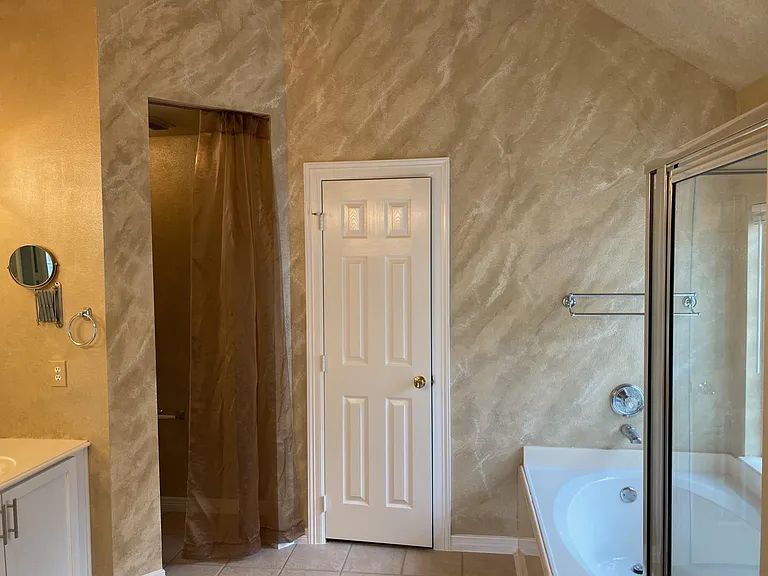 19314 Colony Trail Ln — Photo 10