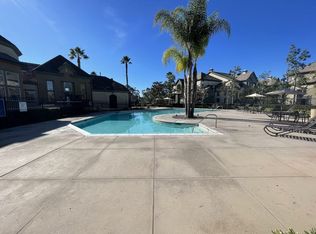 1875 Cannes Pl UNIT 324, Chula Vista, CA 91913