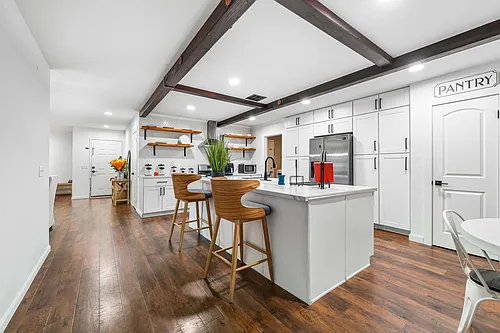 36701 Arbolada Ln Photo 1