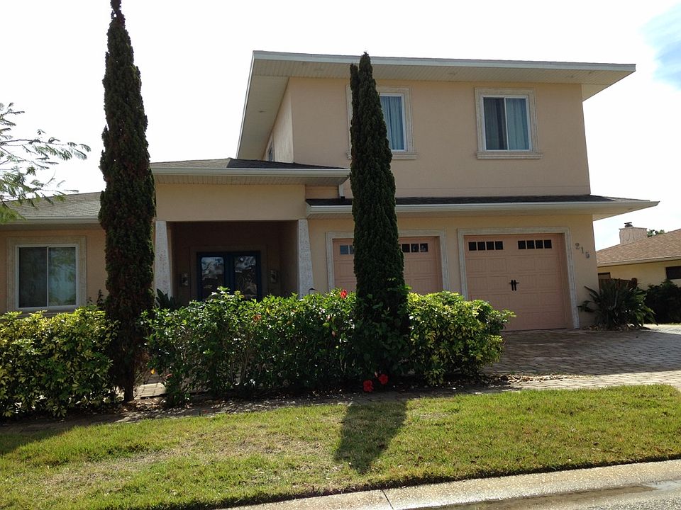 1st image of 215 Cadiz Ct