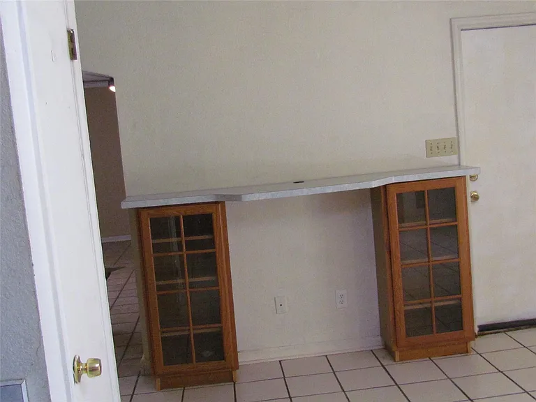108 Timber Ln — Photo 10