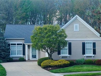 11221 Peppermint Pl, North Royalton, OH, 44133