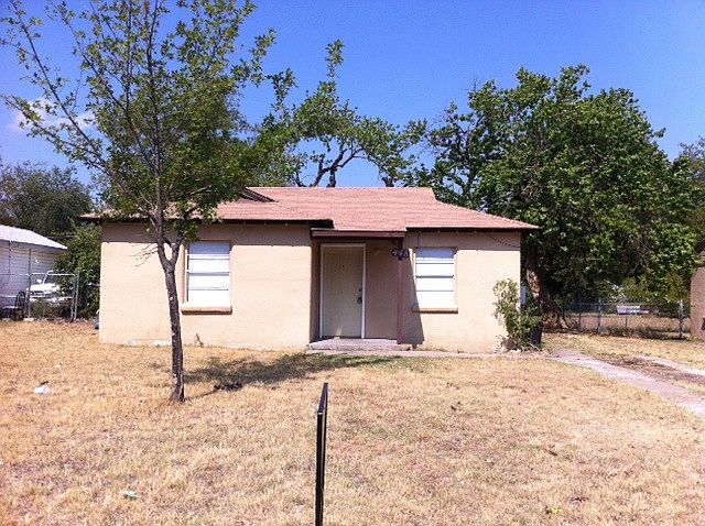 1st image of 448 S Redford Ln