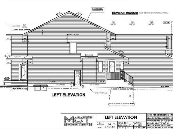 2nd image of 8422 223a St NW