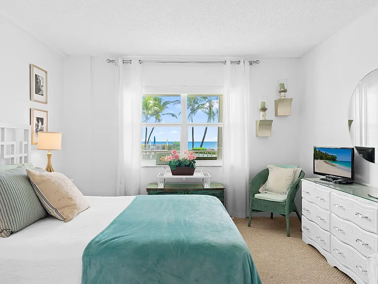 3101 S Ocean Blvd #102 — Photo 13