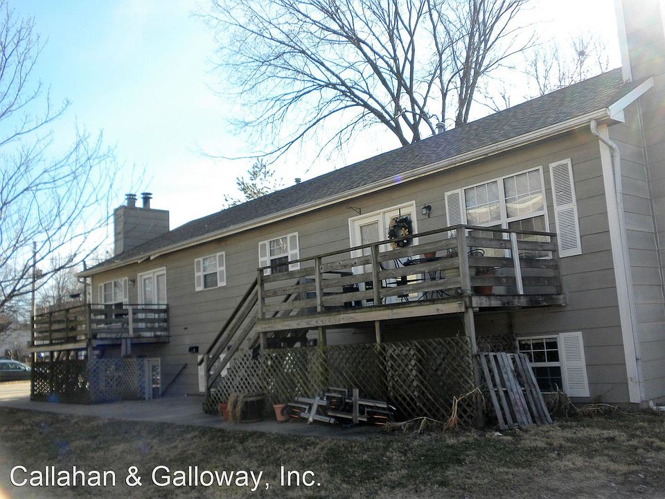 1st image of 209 Saint Joseph St APT B