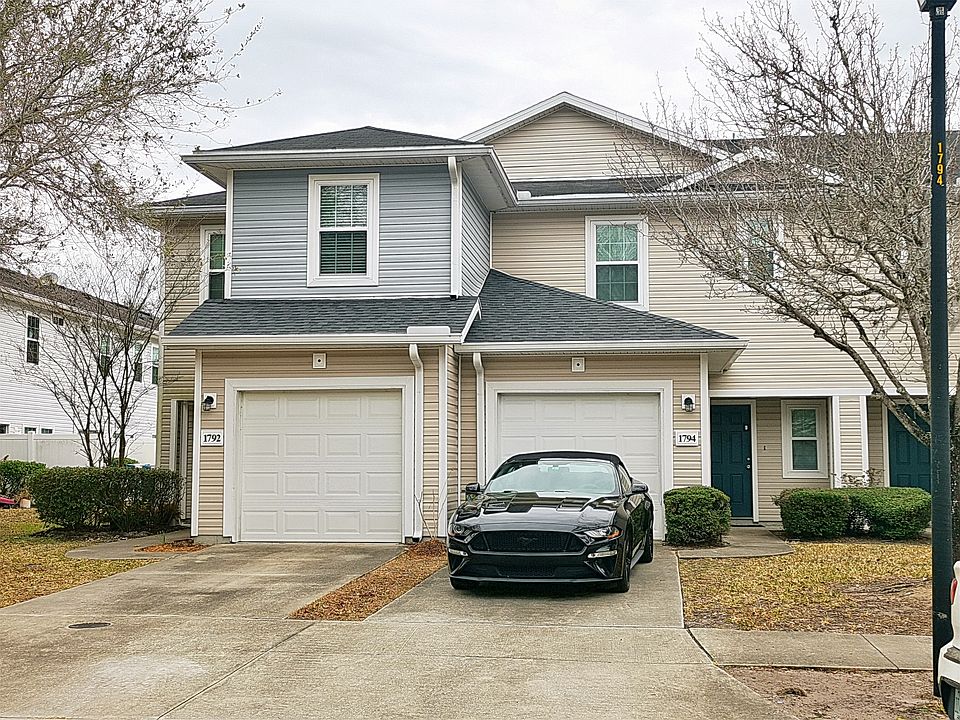 1st image of 1792 Biscayne Bay Cir